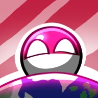 Polandball Go