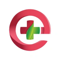Eka Hospital