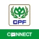 CPF Connect