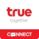 True Connect