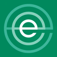 Eko: Digital Stethoscopes