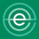 Eko: Digital Stethoscopes