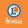 Bonus E.Leclerc