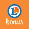 Bonus E.Leclerc