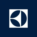 Electrolux