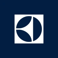 Electrolux