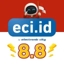 ECI.ID by Electronic City