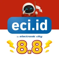 ECI.ID by Electronic City