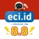 ECI.ID by Electronic City