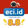 ECI.ID by Electronic City