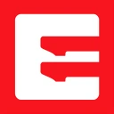 Eleven Sports PL