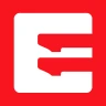Eleven Sports PL