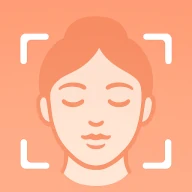 Skin Care Scanner: GlowUp