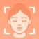 Skin Care Scanner: GlowUp