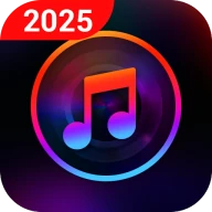 Music Player for Android