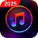 Music Player for Android