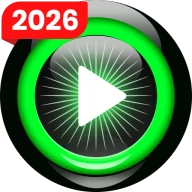 HD Video Player