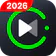 HD Video Player