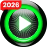 HD Video Player