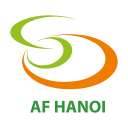 BV Nam Học và Hiếm Muộn Hà Nội