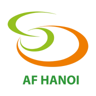 BV Nam Học và Hiếm Muộn Hà Nội