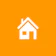 OurHome