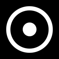 VideoGPT - AI Video Generator