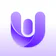 Elyon-Movies & Dramas