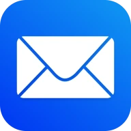 Email - Email Login