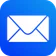 Email - Email Login