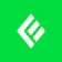 Ember - Play Games. Win Big.