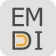 Emddi Driver - Ứng dụng dành c