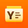 Hacker News