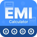 EMI Calculator