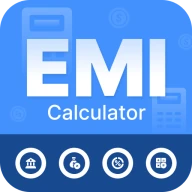 EMI Calculator