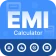 EMI Calculator