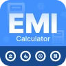 EMI Calculator