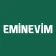 Eminevim