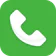 Contacts - Caller ID & Spam