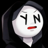 Y/n