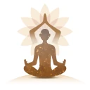 Zendiac Live Astrology, Guruji