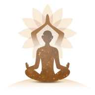 Zendiac Live Astrology, Guruji