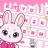 Cute Keyboard: Bàn Phím Emoji