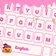 Cute Keyboard: Bàn Phím Emoji