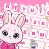 Cute Keyboard: Bàn Phím Emoji