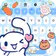 Keyboard Themes: Custom Emoji