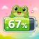 Emoji Battery: Icons & Pets