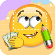 DIY Emoji: Funny Emoji Maker