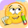 DIY Emoji: Funny Emoji Maker