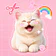 Sticker Maker: Emoji Studio